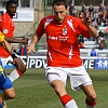 12.3.2011 FC Rot-Weiss Erfurt - Eintracht Braunschweig 3-1_58